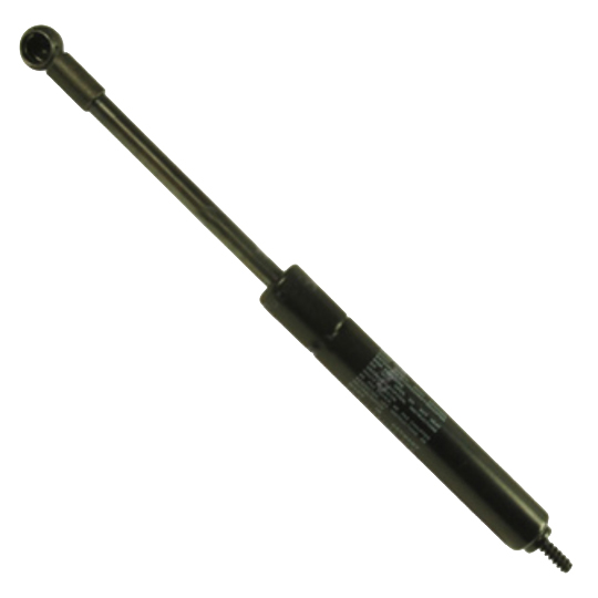STCM0228